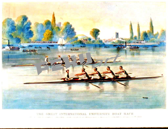 the-great-international-university-boat-race-on-the-river-th