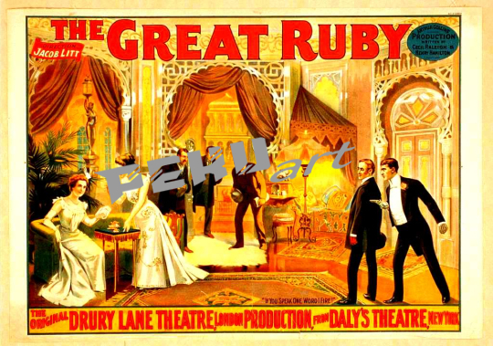 the-great-ruby-arthur-collins-production-written-by-cecil-ra