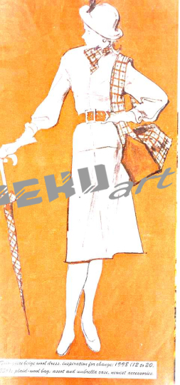 the-ladies-home-journal-1947-14591790780-dfa6c5