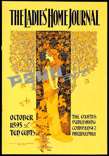 the-ladies-home-journal-october-1895-451cfd