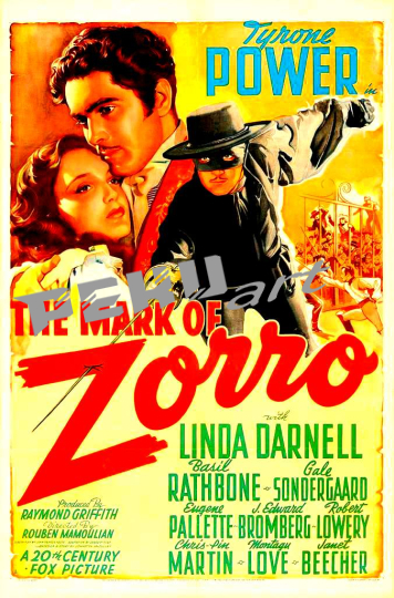 the-mark-of-zorro-1940-film-poster