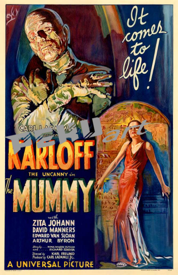 the-mummy-1932-film-poster-3a25c6