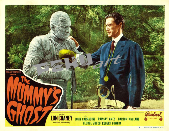 the-mummys-ghost-lobby-card-79cd23