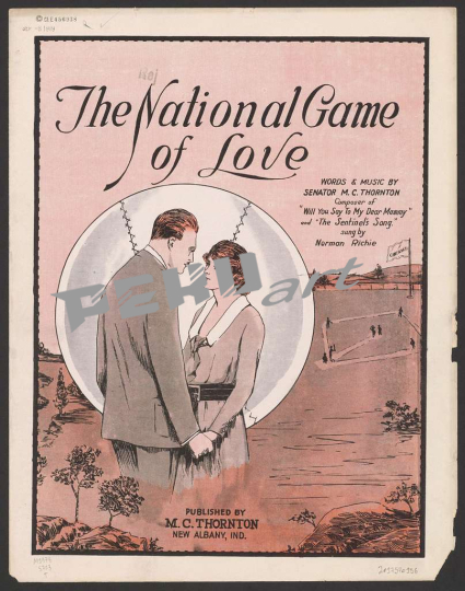 the-national-game-of-love-95f499