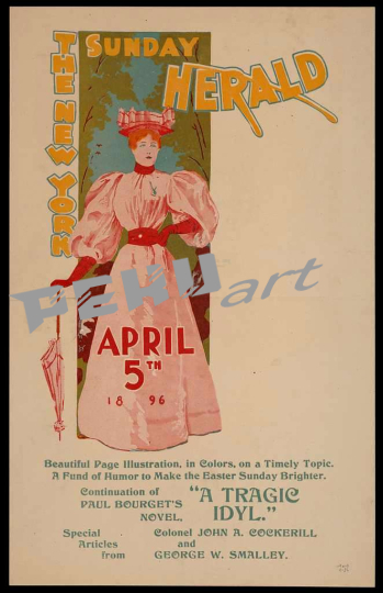 the-new-york-sunday-herald-april-5th-1896-dc9c38