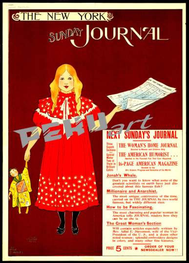 the-new-york-sunday-journal-003683