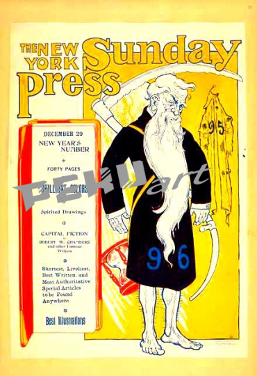 the-new-york-sunday-press-december-29-1895-31fc24