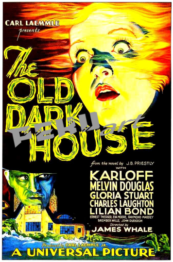 the-old-dark-house-1932-poster-61cb55