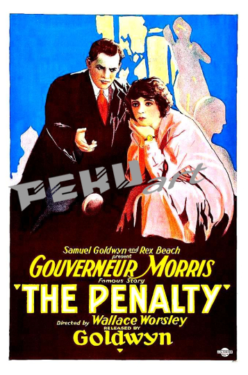 thepenalty-565ac8