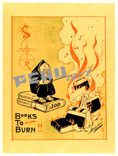 the-philistine-books-to-burn-78e3d4