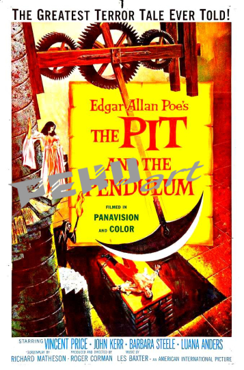 the-pit-and-the-pendulum-1961-film-poster-47ffd2