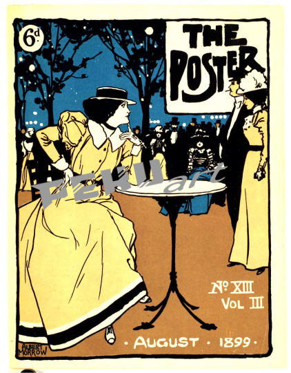 the-poster-august-1899-9961d6