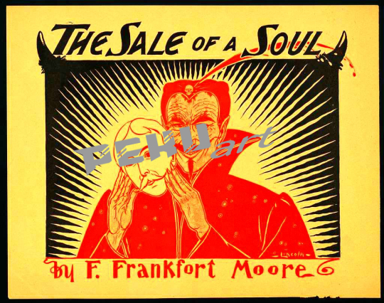 the-sale-of-a-soul-by-f-frankfort-moore-d471dc