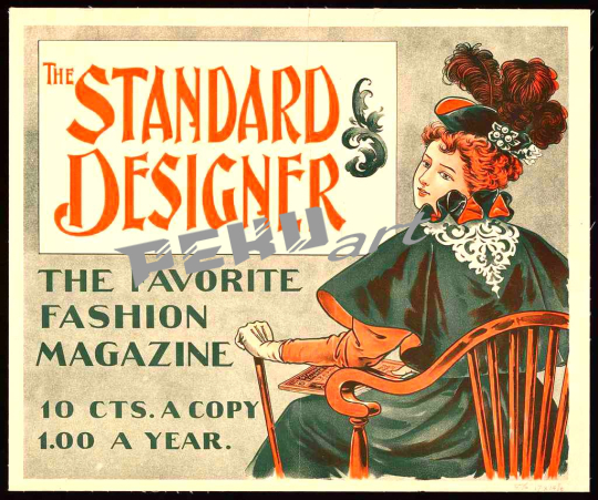 the-standard-designer-the-favorite-fashion-magazine