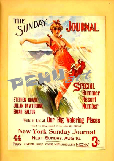 the-sunday-journal-sunday-aug-16-1896-fc732f