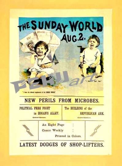 the-sunday-world-aug-2-1896-15770e