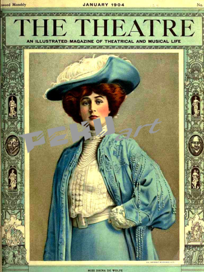 the-theatre-1904-01-drina-de-wolfe-bc718f