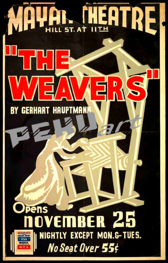 the-weavers-2-13a81f