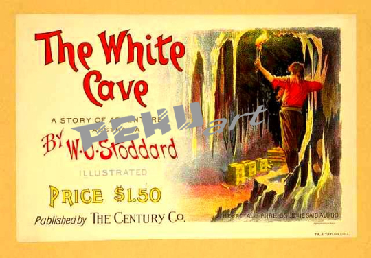 the-white-cave-b4dcf5