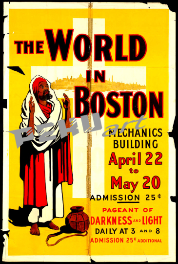 the-world-in-boston-mechanics-building-april-22-to-may-20-ce