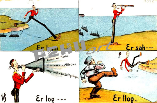 tysk-propagandabild-fran-forsta-varldskriget-28071a