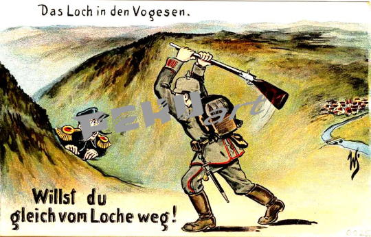 tysk-propagandabild-fran-forsta-varldskriget-51e701