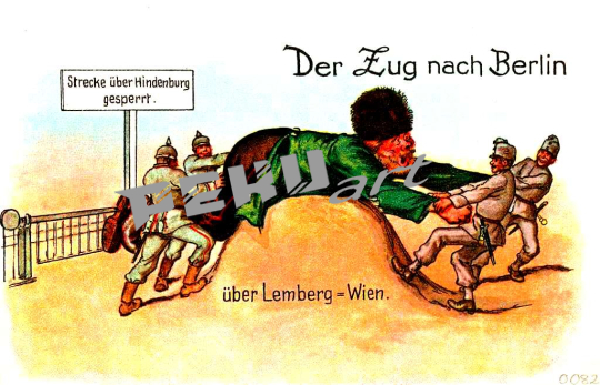 tysk-propagandabild-fran-forsta-varldskriget-a909e5