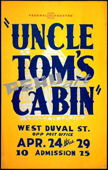 uncle-toms-cabin-4852d6