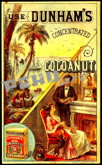 use-dunhams-concentrated-cocoanut-b11d43