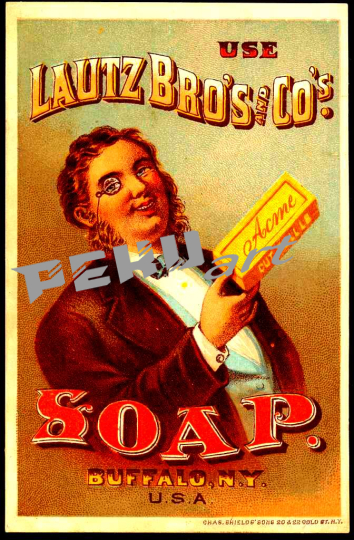 use-lautz-bros-and-cos-acme-soap-buffalo-ny-usa-26393d