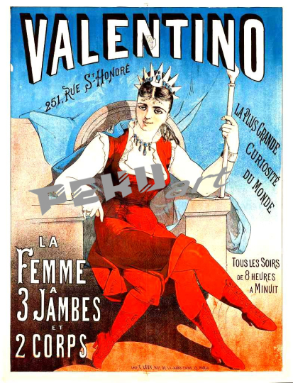 valentino-251-rue-st-honore-la-plus-grande-curiosite-du-mond