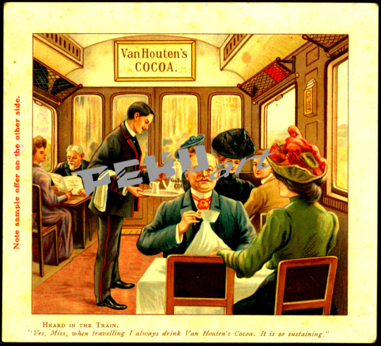 van-houtens-cocoa-heard-in-the-train-yes-miss-when-travellin
