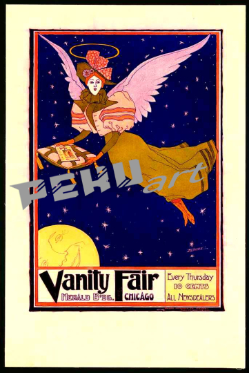 vanity-fair-4b0f59
