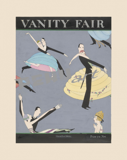 vanity-fair-magazine-vintage