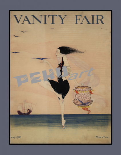 vanity-fair-vintage-magazine-1916
