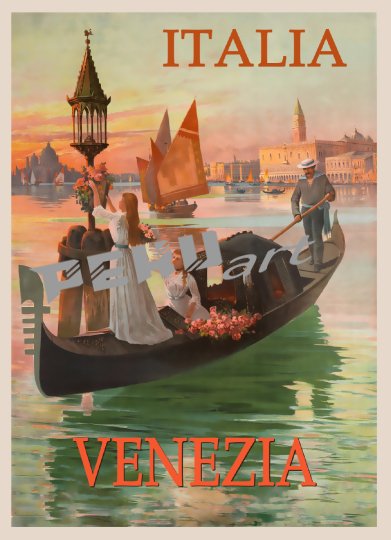 venice-italy-travel-poster