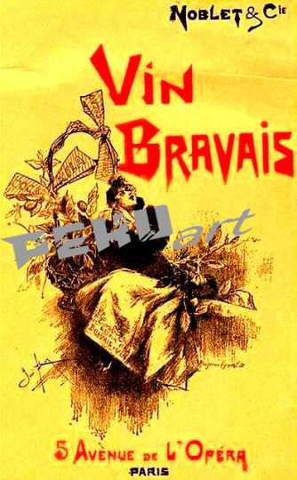 vin-bravais-paris-1900-79d024