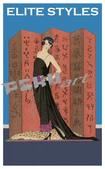 vintage-1920s-woman-fashion