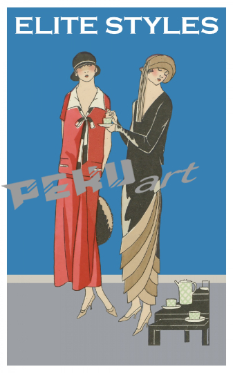 vintage-1920s-women-fashion