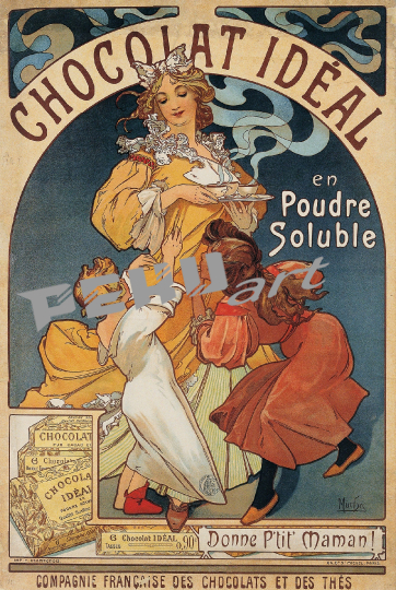 vintage-advertising-poster