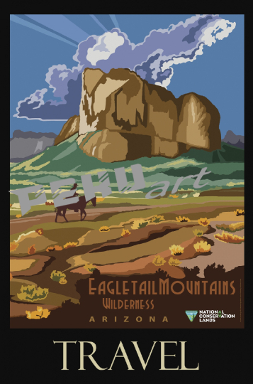 vintage-arizona-travel-poster