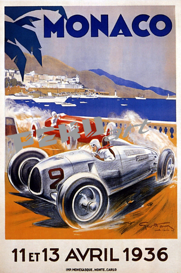vintage-auto-rennen-plakat
