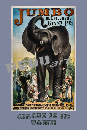 vintage-circus-poster-jumbo
