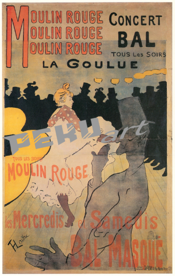 vintage-french-poster
