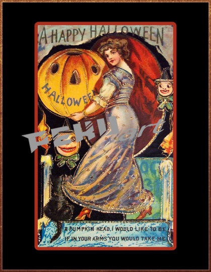 vintage-halloween-illustration
