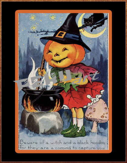 vintage-halloween-illustration-1603686479nuv