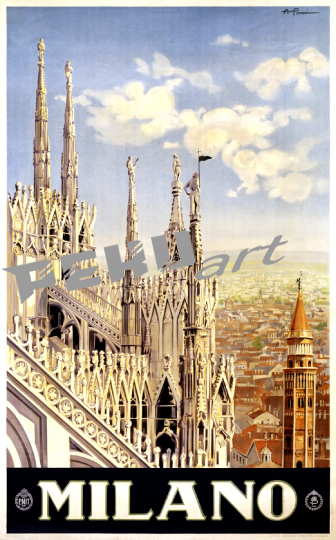 vintage-milano-travel-poster