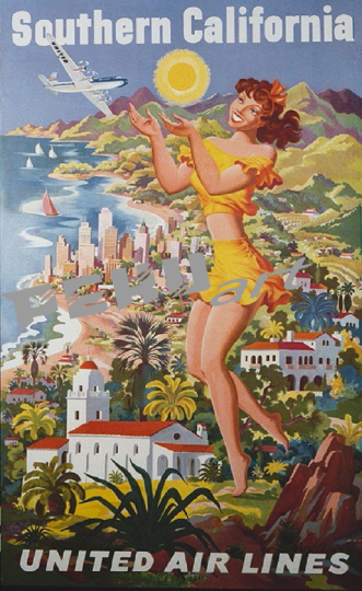vintage-travel-poster