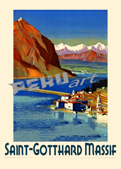vintage-travel-poster-europe