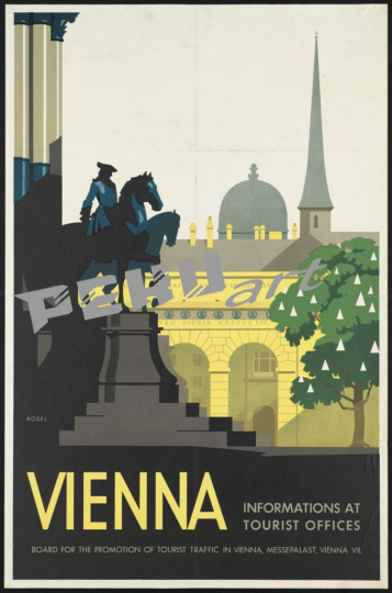 vintage-travel-posters-1920s-1930s-57ff74